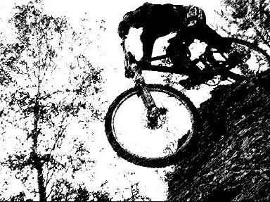 OpSWbike
