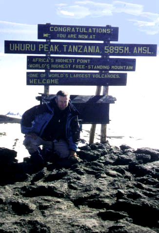 MaKili