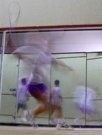 OpSquash
